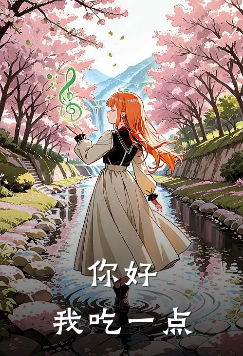 你好,我吃一点美国版表情包