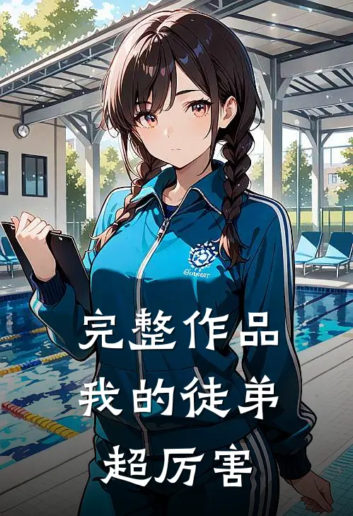 完整作品我的徒弟超厉害