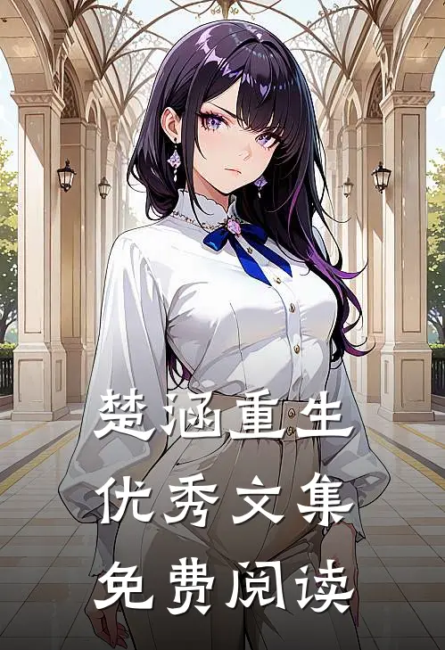 楚涵重生优秀文集免费阅读