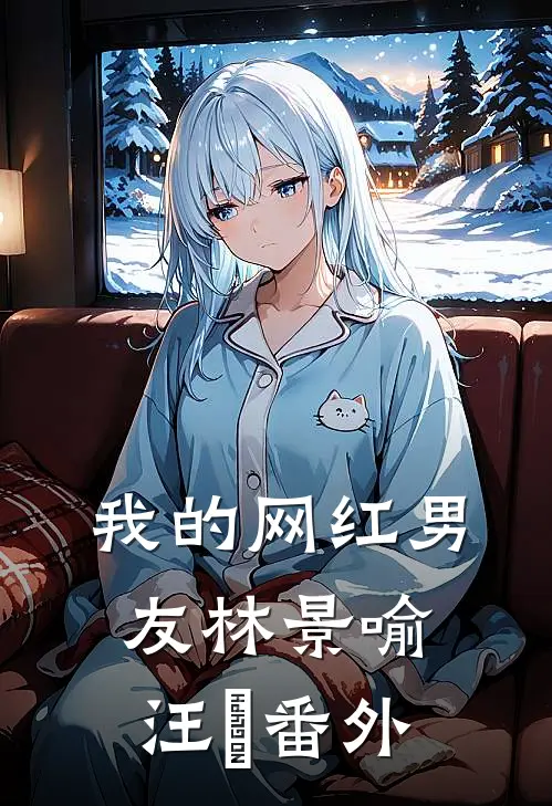 我的网红男友林景喻汪玥 番外