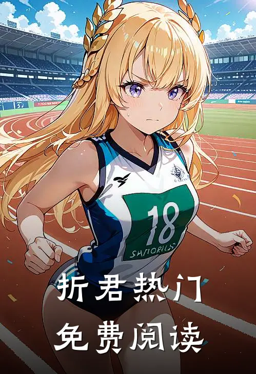 折君热门免费阅读
