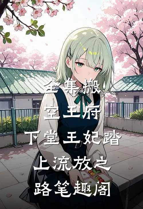 全集搬空王府,下堂王妃踏上流放之路 笔趣阁