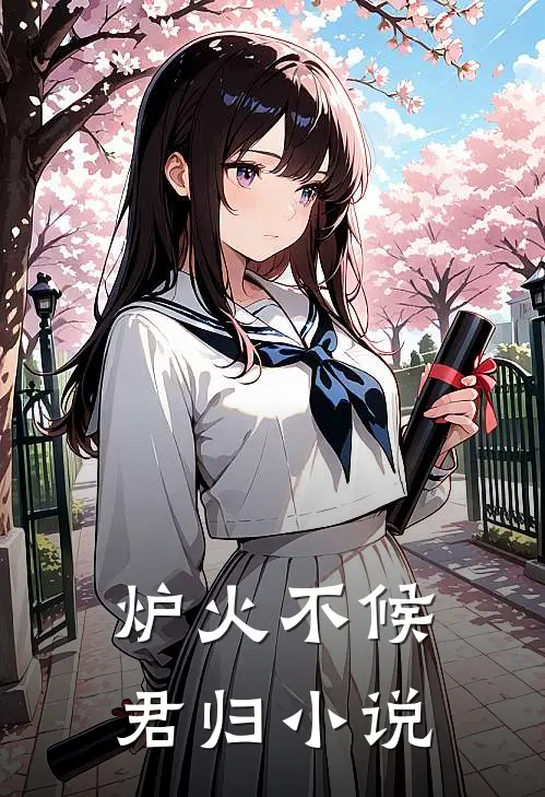 炉火不候君归小说