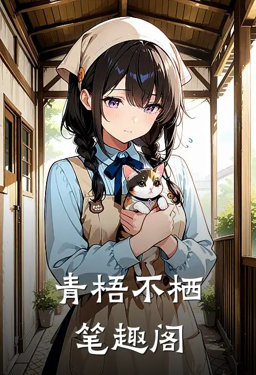青梧不栖笔趣阁