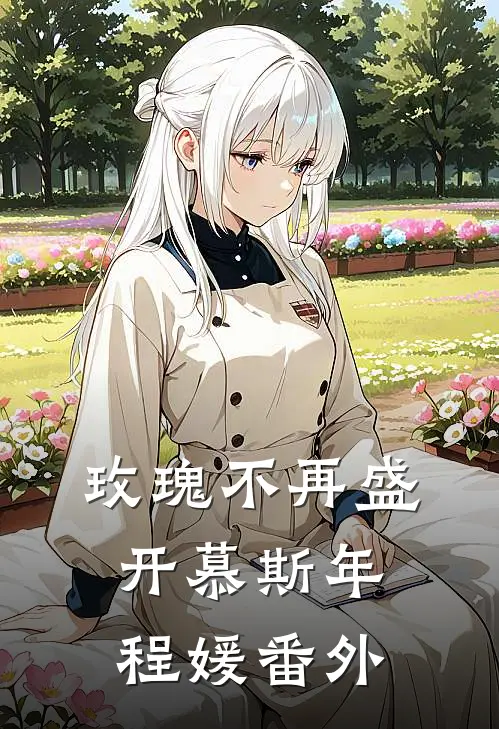 玫瑰不再盛开慕斯年程媛番外