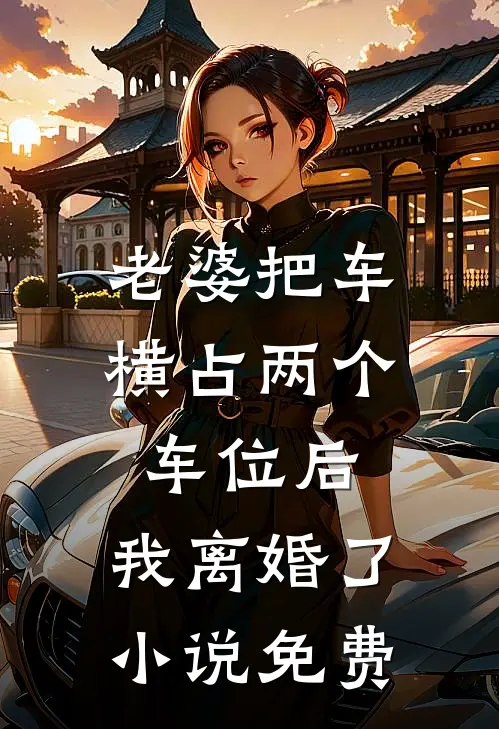老婆把车横占两个车位后，我离婚了小说免费