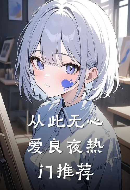 从此无心爱良夜热门推荐