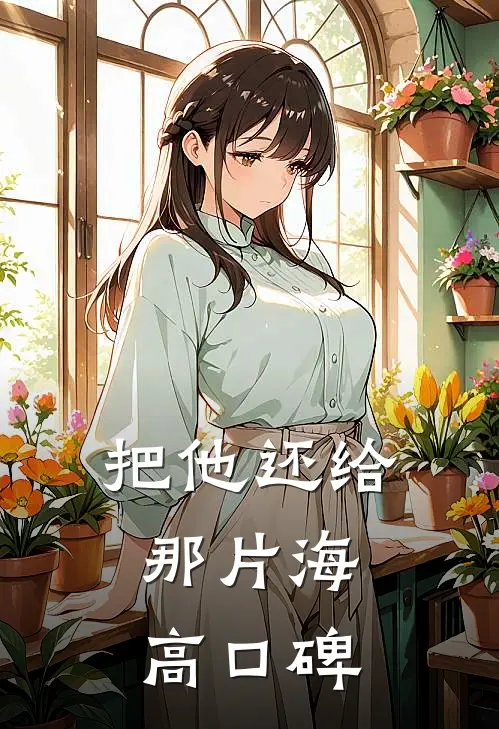 把他还给那片海高口碑