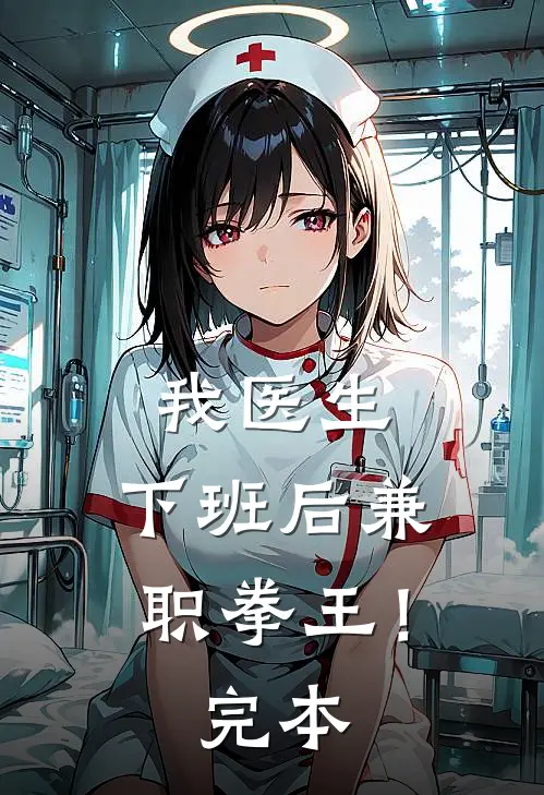 我医生，下班后兼职拳王！完本