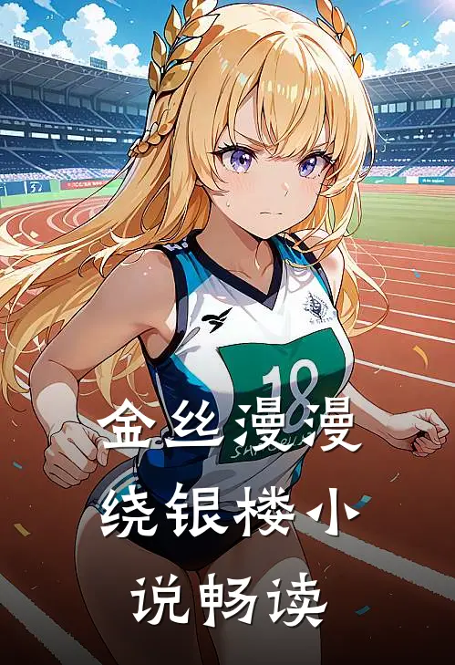 金丝漫漫绕银楼小说畅读