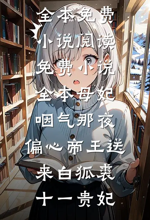母妃咽气那夜，偏心帝王送来白狐裘十一贵妃全本免费小说阅读_免费小说全本母妃咽气那夜，偏心帝王送来白狐裘十一贵妃