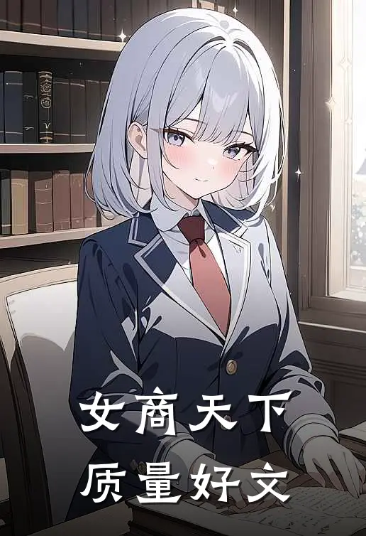 女商天下质量好文