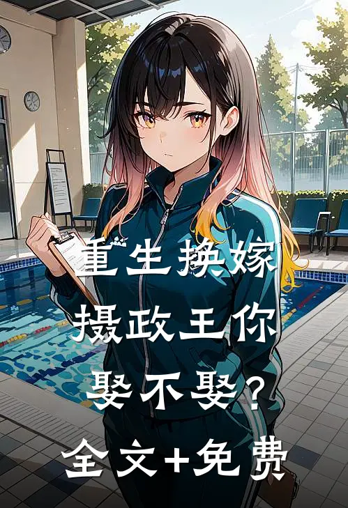 重生换嫁：摄政王你娶不娶？全文+免费