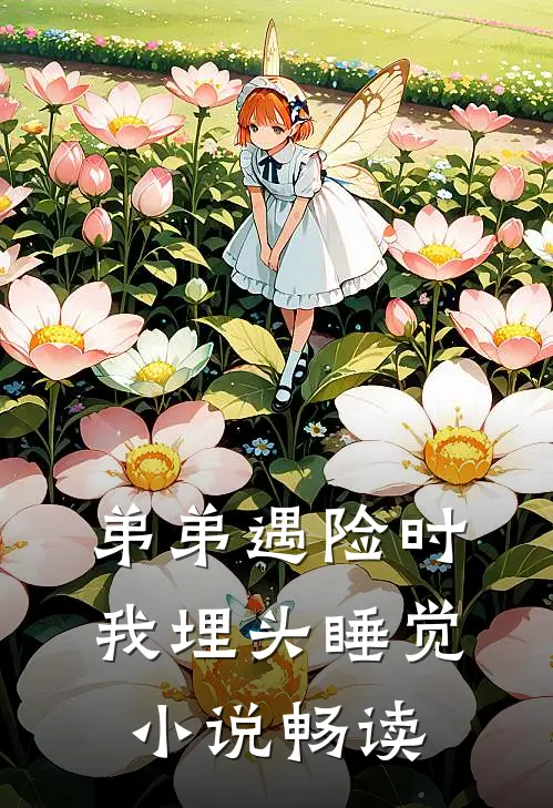 弟弟遇险时，我埋头睡觉小说畅读