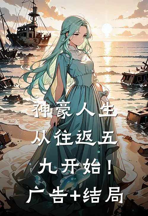 神豪人生，从往返五九开始！广告+结局