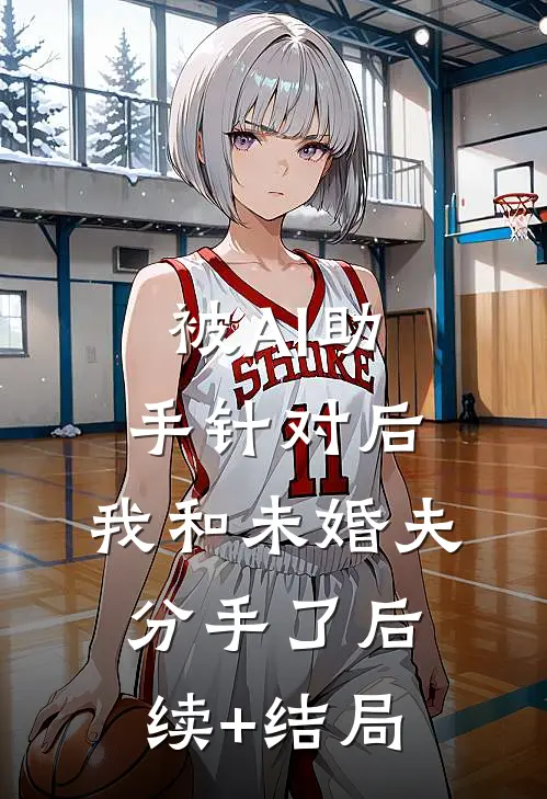 被AI助手针对后，我和未婚夫分手了后续+结局