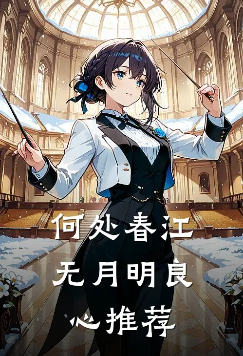何处春江无月明良心推荐