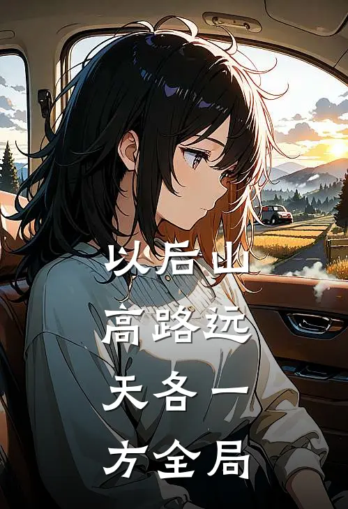 以后山高路远，天各一方全局