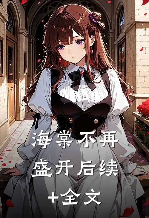 海棠不再盛开后续+全文