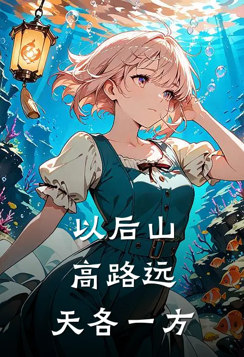 以后山高路远，天各一方