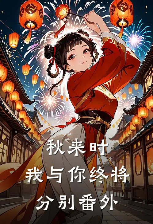 秋来时，我与你终将分别番外