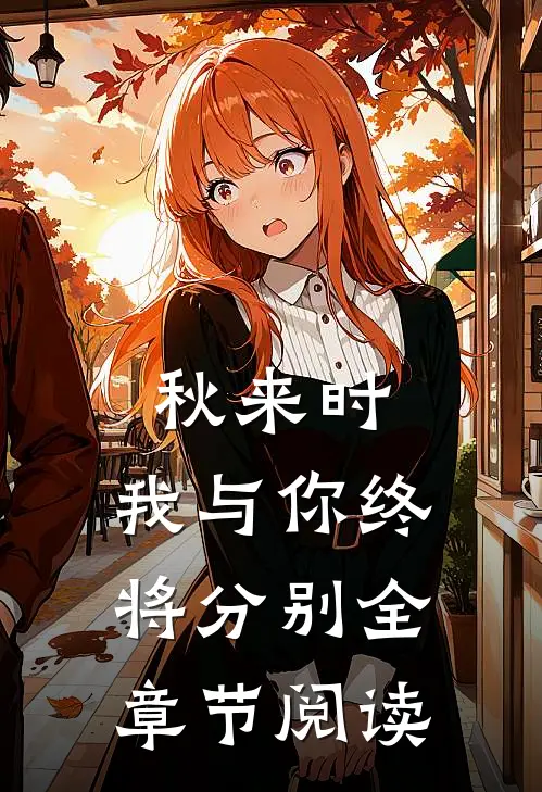 秋来时，我与你终将分别全章节阅读