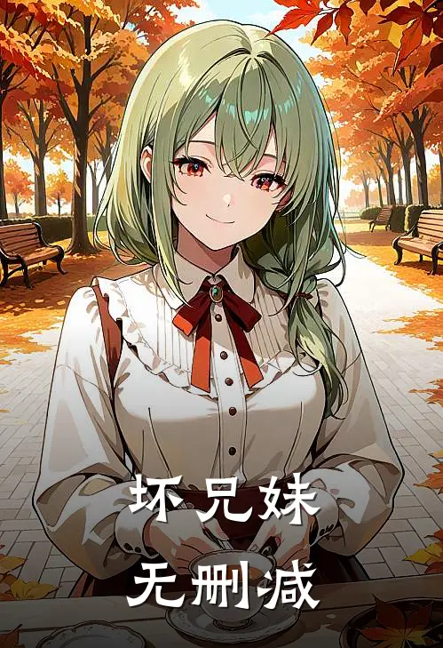 坏兄妹无删减