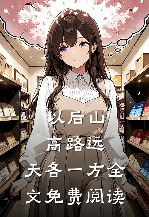 以后山高路远，天各一方全文免费阅读