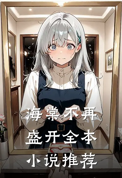 海棠不再盛开全本小说推荐
