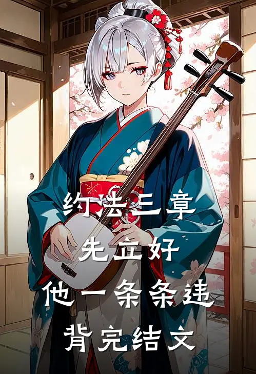 约法三章先立好，他一条条违背完结文