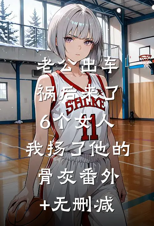 老公出车祸后来了6个女人，我扬了他的骨灰番外+无删减