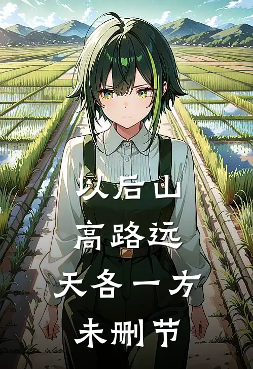 以后山高路远，天各一方未删节