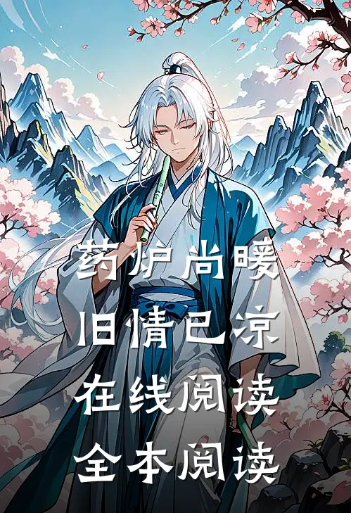 药炉尚暖，旧情已凉在线阅读全本阅读