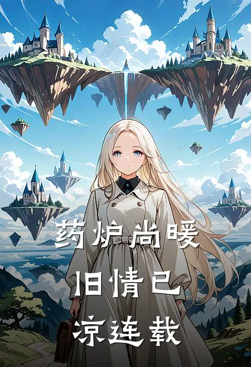 药炉尚暖，旧情已凉连载