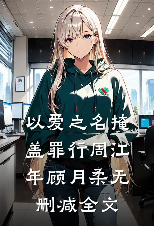 以爱之名掩盖罪行周江年顾月柔无删减全文