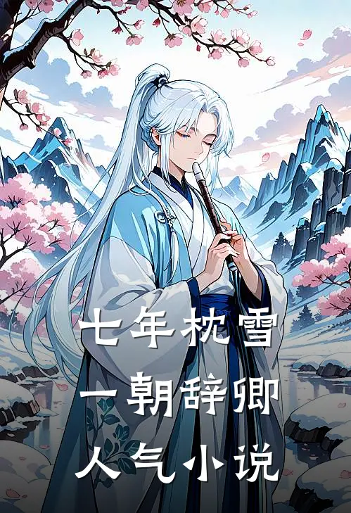 七年枕雪，一朝辞卿人气小说