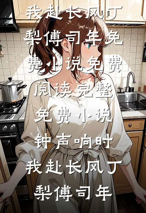 钟声响时，我赴长风(丁梨傅司年)免费小说免费阅读_完整免费小说钟声响时，我赴长风丁梨傅司年