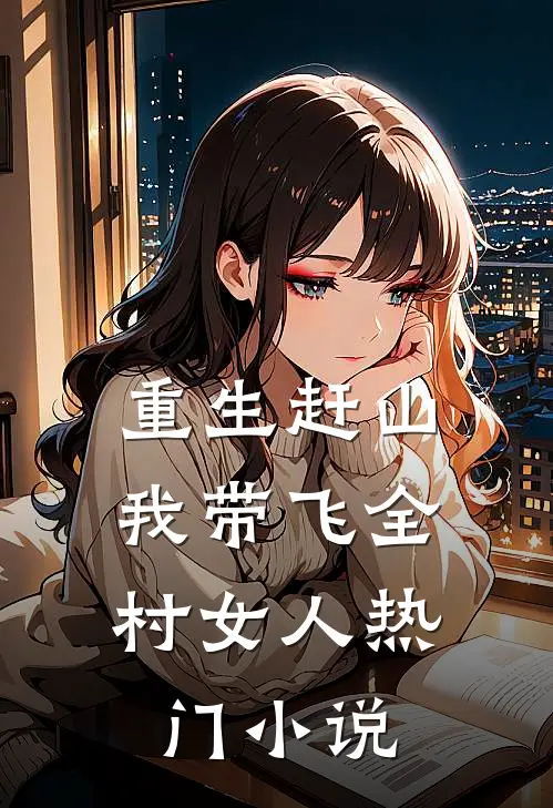重生赶山：我带飞全村女人热门小说