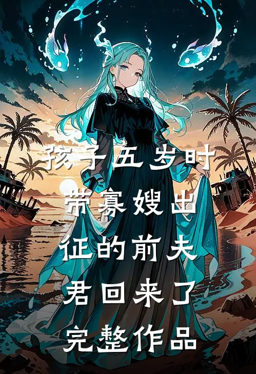 孩子五岁时，带寡嫂出征的前夫君回来了完整作品