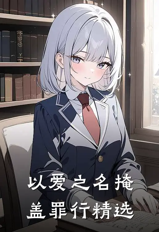 以爱之名掩盖罪行精选