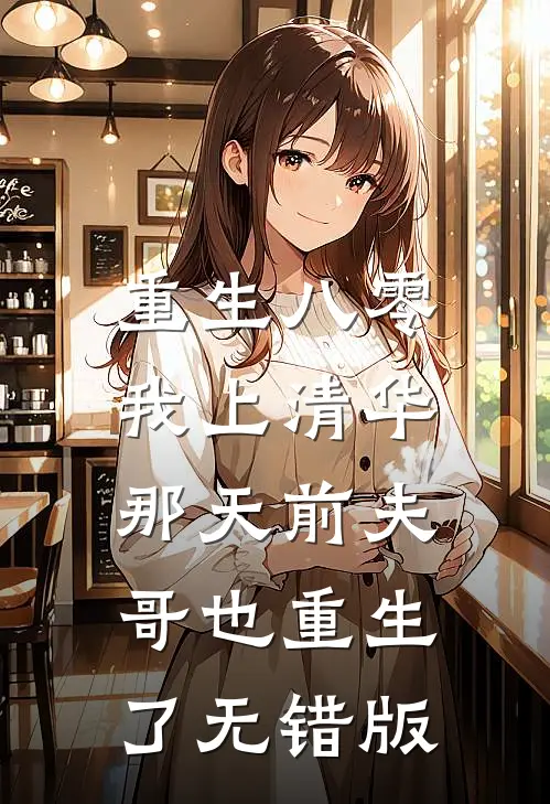 重生八零，我上清华那天前夫哥也重生了无错版
