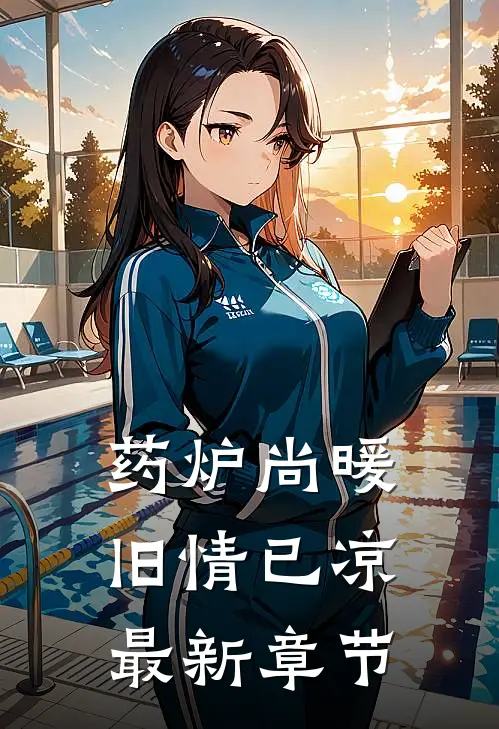 药炉尚暖，旧情已凉最新章节
