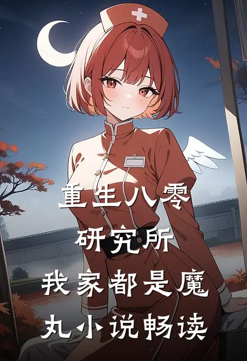重生八零研究所：我家都是魔丸小说畅读