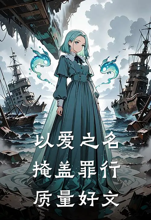 以爱之名掩盖罪行质量好文