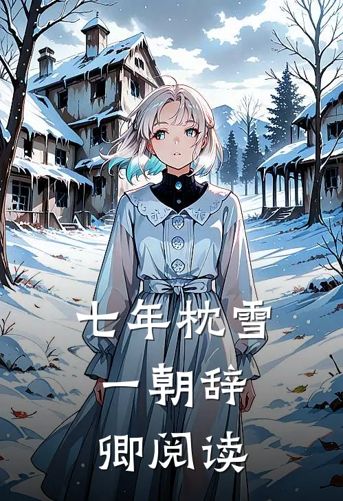 七年枕雪，一朝辞卿阅读