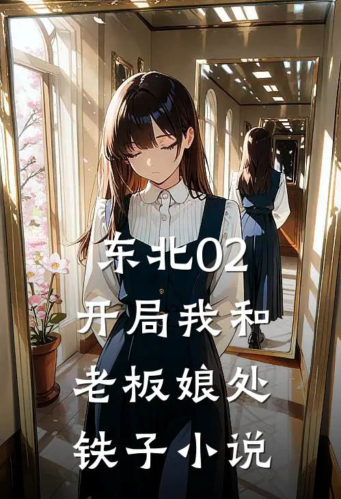 东北02：开局我和老板娘处铁子小说