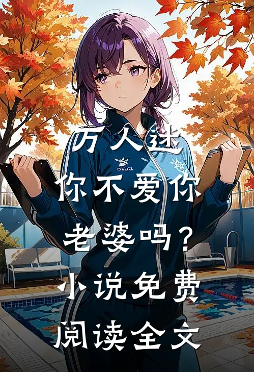 万人迷：你不爱你老婆吗？小说免费阅读全文