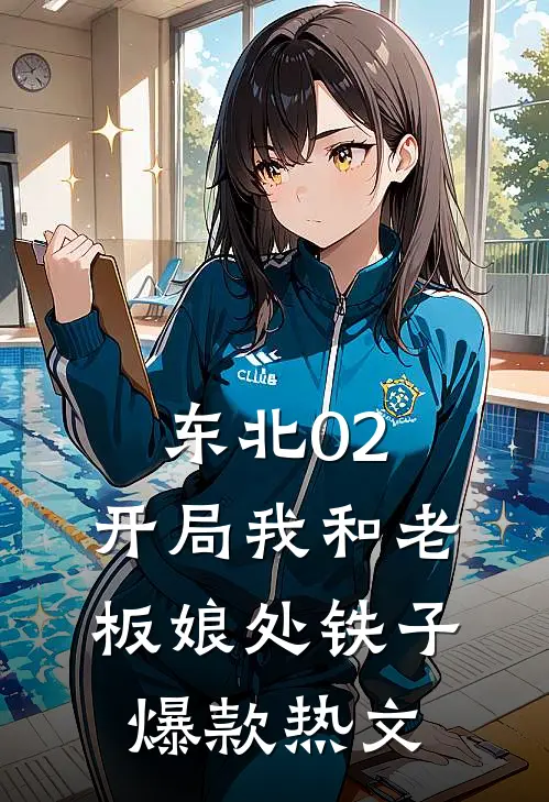 东北02：开局我和老板娘处铁子爆款热文