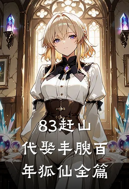 83赶山：代娶丰腴百年狐仙全篇