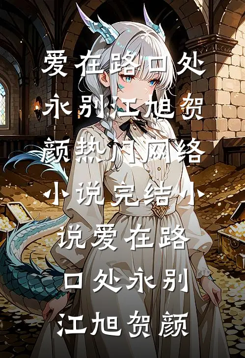 爱在路口处永别(江旭贺颜)热门网络小说_完结小说爱在路口处永别(江旭贺颜)